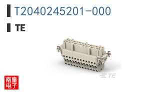 T2040245201-000