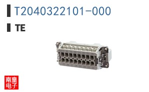 T2040322101-000