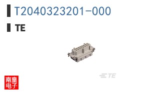 T2040323201-000