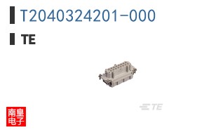 T2040324201-000