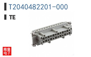 T2040482201-000