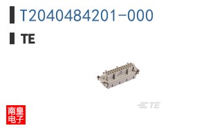 T2040484201-000