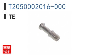 T2050002016-000