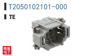 T2050102101-000