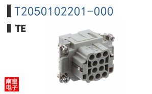 T2050102201-000