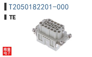 T2050182201-000