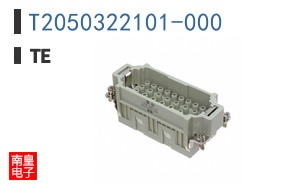 T2050322101-000