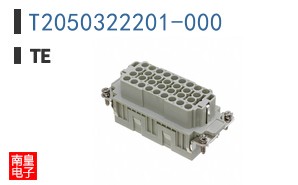 T2050322201-000