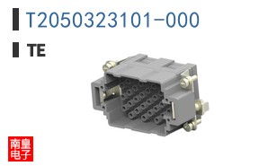 T2050323101-000