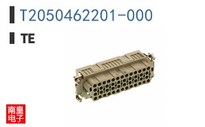 T2050462201-000