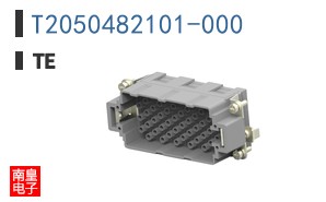 T2050482101-000