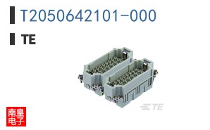 T2050642101-000