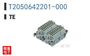 T2050642201-000