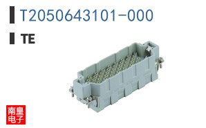 T2050643101-000