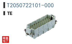 T2050722101-000