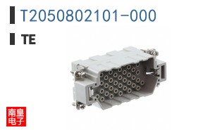 T2050802101-000