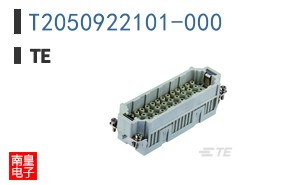 T2050922101-000