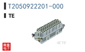 T2050922201-000