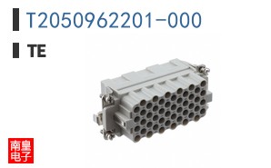 T2050962201-000