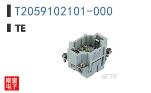 T2059102101-000