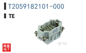 T2059182101-000