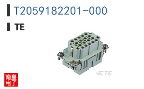 T2059182201-000