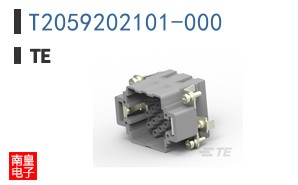 T2059202101-000