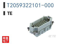 T2059322101-000