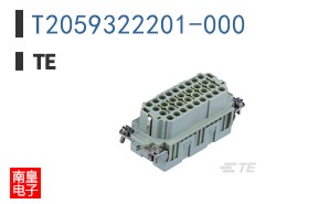 T2059322201-000