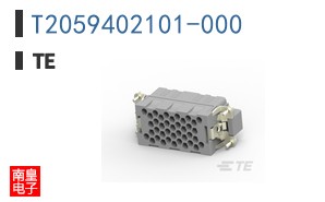 T2059402101-000