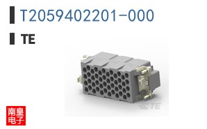 T2059402201-000