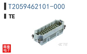T2059462101-000
