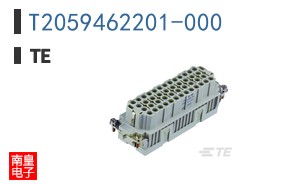 T2059462201-000