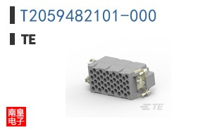 T2059482101-000