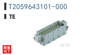 T2059643101-000