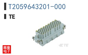T2059643201-000