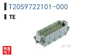 T2059722101-000