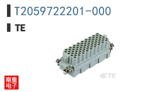 T2059722201-000