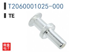 T2060001025-000