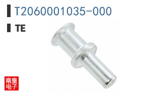 T2060001035-000