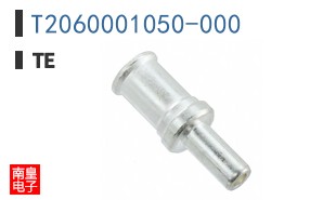 T2060001050-000