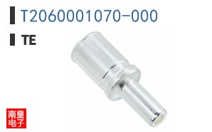T2060001070-000