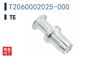 T2060002025-000
