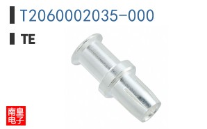 T2060002035-000