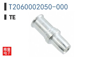 T2060002050-000
