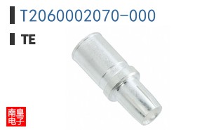 T2060002070-000
