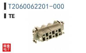 T2060062201-000