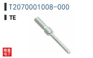 T2070001008-000