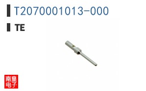 T2070001013-000