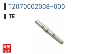 T2070002008-000